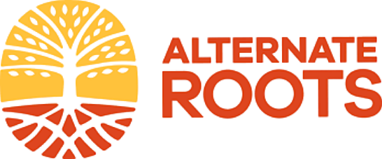 Alternate Roots