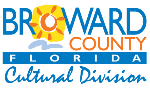 Broward County Cultural Division