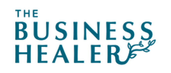 The Business Healer