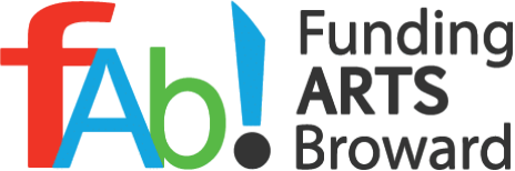 Funding Arts Broward (FAB)