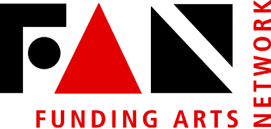 Funding Arts Network (FAN)