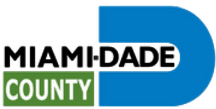 Miami-Dade County