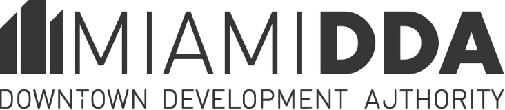 Miami DDA (Downtown Development Authority)